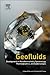 Geofluids: Developments in ...