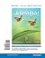 Arriba!: Comunicacion y Cul...