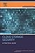Cloud Storage Security: A Practical Guide (Computer Science Reviews and Trends)