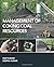 Management of Coking Coal Resources by Dilip Kumar