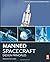 Manned Spacecraft Design Principles