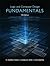 Logic & Computer Design Fundamentals