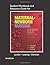 Student Workbook and Resource Guide for Olds' Maternal-Newborn Nursing & Women's Health Across the Lifespan