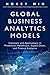 Global Business Analytics Models by Hokey Min