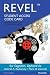 REVEL for Cognition -- Access Card by Mark H. Ashcraft