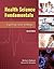 Health Science Fundamentals