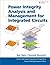 Power Integrity Analysis and Management for Integrated Circuits (Prentice Hall Ptr Signal Integrity Library)