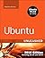 Ubuntu Unleashed 2016: Cove...