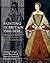 Painting in Britain 1500-16...