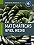 IB Matematicas Nivel Medio ...
