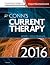 Conn's Current Therapy 2016