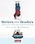 Writers ARE Readers: Flippi...