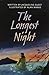 The Longest Night