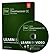 Adobe Dreamweaver CC Learn by Video (2015 release)