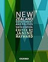New Zealand Gover...