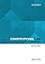 Constitutional Law Guidebook