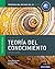 IB Teoria del Conocimiento Libro del Alumno by Eileen Dombrowski