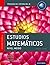 IB Estudios Matematicos Libro del Alumno: Programa del Diploma del IB Oxford (IB Diploma Program)