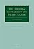 The European Convention on Human Rights: A Commentary (Oxford Commentaries on International Law)