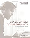 Dissolve into Com...