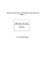 Review of the Edwards Aquifer Habitat Conservation Plan by National Research Council