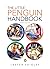 The Little Penguin Handbook [with MyWritingLab Access Code]
