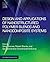 Design and Applications of Nanostructured Polymer Blends and ... by Robert Shanks