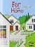 FAR FROM HOME (PAPERBACK) COPYRIGHT 2016