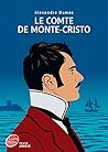 Le Comte de Monte...