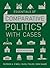 Essentials of Comparative P...