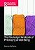 The Routledge Handbook of P...