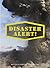 DISASTER ALERT! (PAPERBACK) COPYRIGHT 2016