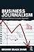 Business Journalism by Ibrahim Seaga Shaw