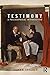 Testimony