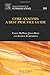 Core Analysis: A Best Practice Guide