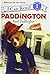 Meet Paddington (Paddington: I Can Read!, Level 1)