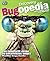 Discovery Bugopedia (Turtleback School & Library Binding Edition)