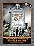 Spookee Golf: 18 Holes of M...