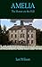 Amelia: The House On The Hill