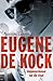 Eugene de Kock: Sluipmoordenaar van die staat (Afrikaans Edition)