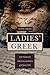 Ladies' Greek by Yopie Prins