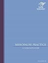 Menopause Practic...