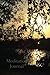 Meditation Journal: Light T...