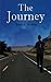 The Journey