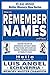 How to Remember Names and Faces: Master the Art of Memorizing Anyone's Name By Practicing with Over 500 Memory Training Exercises of People's Faces