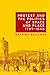 Protest and the politics of space and place, 1789-1848