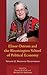 Elinor Ostrom and the Bloom...