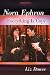 Nora Ephron: Everything Is ...