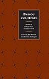 Badiou and Hegel:...