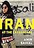 Iran at the Crossroads by Amin Saikal